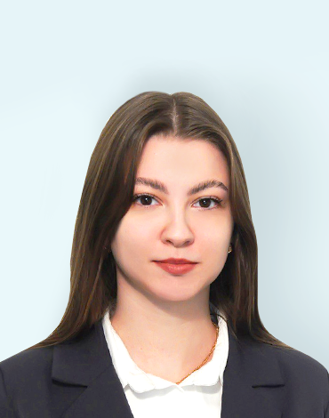 Главная